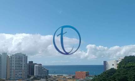 Apartamento à venda em Salvador-BA, Armação: 2 Quartos, 74m² - Imperdível!