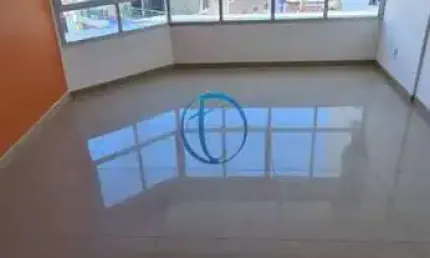 Cobertura à venda em Salvador-BA no Jardim Apipema: 4 quartos, 1 suíte, 2 salas, 3 banheiros, 2 vagas, 211m²!