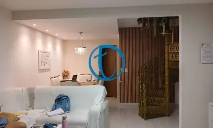 Casa com 3 quartos à venda na Rua Professor Souza Brito, Itapuã, Salvador, 100 m2 por R$ 620.000