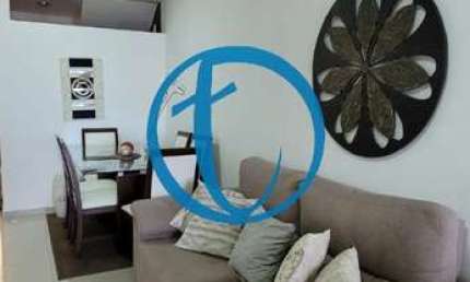 Casa com 2 quartos à venda na Rua Álvaro Adorno, 35, Brotas, Salvador, 240 m2 por R$ 520.000