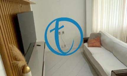 Apartamento com 3 quartos à venda na Rua Santa Maria Goretti, Vila Laura, Salvador, 86 m2 por R$ 360.000
