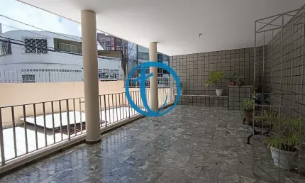 Apartamento para locação em Salvador-BA, bairro Nazaré: 1 quarto, 1 suíte, 1 sala, 1 banheiro, 40m². Confira já!