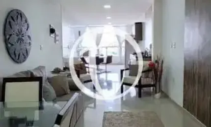 Casa com 2 quartos à venda em Brotas, Salvador 