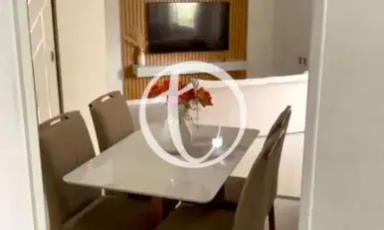Apartamento com 3 quartos à venda na Vila Laura, Salvador 