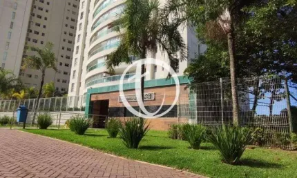 Apartamento com 3 quartos à venda no Horto Bela Vista, Salvador 