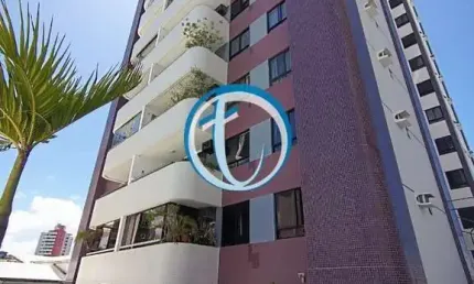 ALUGO APT 3/4 COM DEPENDENCIA NO LOTEAMENTO AQUARIUS.