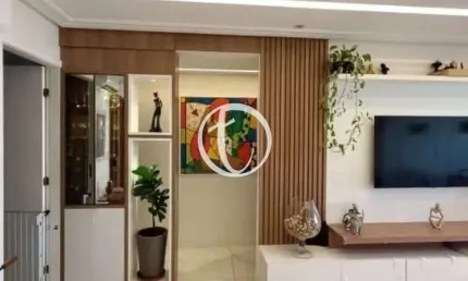 Vende-se apartamento de 83m² no charmoso bairro do canela