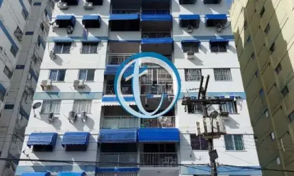 Apartamento com 2 quartos para alugar no Campinas de Brotas, Salvador 