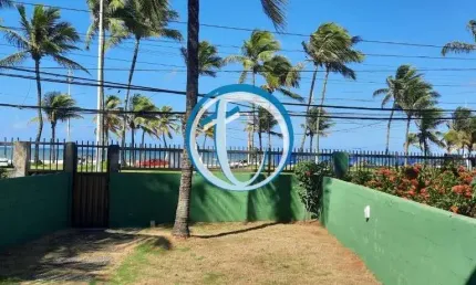 Casa com 3 quartos à venda no Piatã, Salvador 