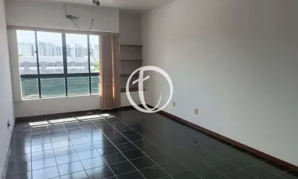 Sala comercial à venda no Itaigara, Salvador 