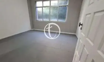 Apartamento com 1 quarto à venda em Itapuã, Salvador 
