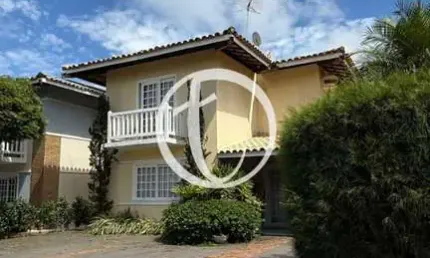 Casa com 4 quartos à venda em Itapuã, Salvador 