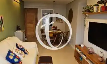 Apartamento com 3 quartos à venda no Imbuí, Salvador 
