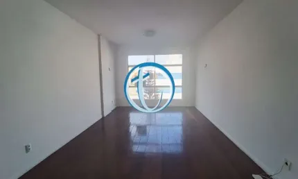 Apartamento com 2 quartos para alugar na Pituba, Salvador 