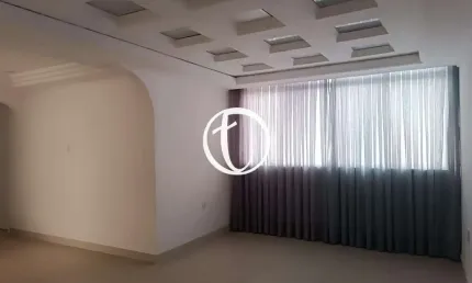 Apartamento com 3 quartos à venda no Imbuí, Salvador 