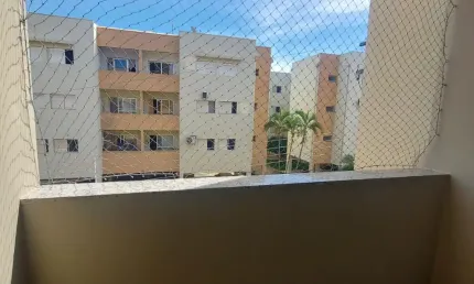 Apartamento com 3 quartos à venda na Rua João Goetz, 1111, Vila Guaíra, Presidente Prudente