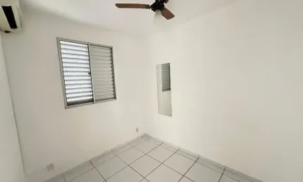 Apartamento com 2 quartos à venda na Avenida Paulo Marcondes, 335, Jardim Eldorado, Presidente Prudente