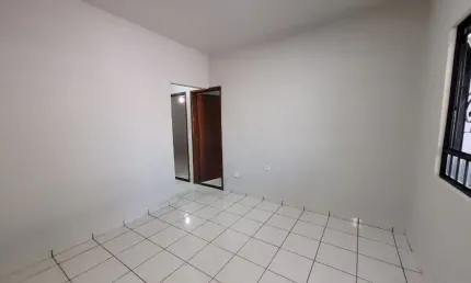 Casa com 2 quartos à venda na Avenida Pedro Lenardon, 47, Brasil Novo, Presidente Prudente