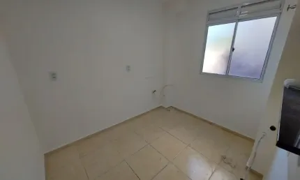 Venda apartamento no condomínio príncipe da pérsia a 5 minutos do centro da cidade.