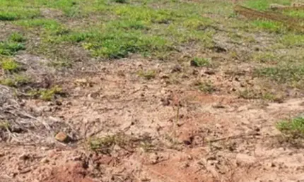 Terrenos em condomínio para venda em jundiaí no bairro jardim samambaia