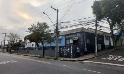 Casas para venda em jundiaí no bairro vila aparecida