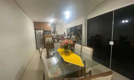 Casas em Condomínio para venda em Jundiaí no bairro Jardim Shangai