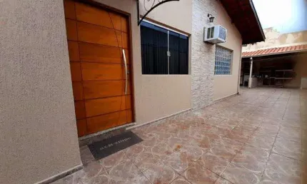Casas para venda em jundiaí no bairro cidade jardim ii