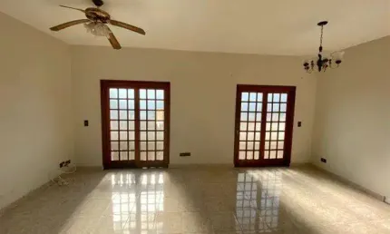 Casas para venda em jundiaí no bairro jardim da fonte