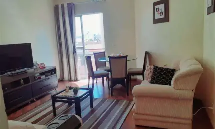 Apartamentos para venda em jundiaí no bairro vila hortolândia