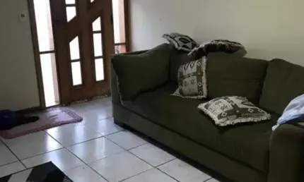 Chácaras para venda em jundiaí no bairro jardim adélia