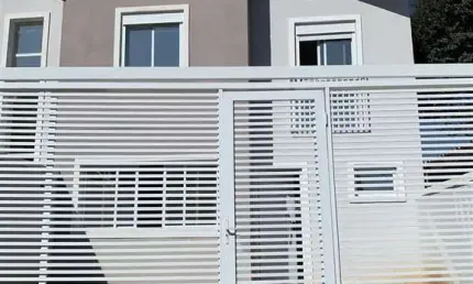 Casas para venda em jundiaí no bairro horto santo antonio