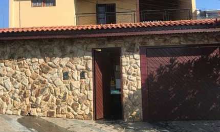 Casas para venda em Jundiaí no bairro Mirante de Jundiaí