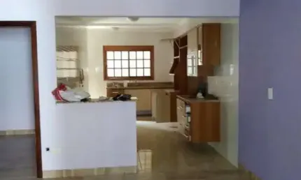 Casas para venda em jundiaí no bairro jardim são vicente