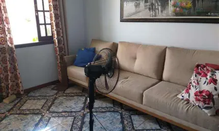 Casas para venda em Jundiaí no bairro Jardim Florestal