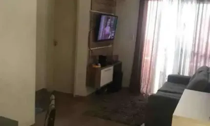 Apartamentos para venda em Jundiaí no bairro Ponte de São João