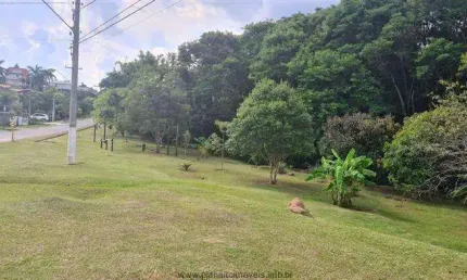 Terrenos em condomínio para venda em jundiaí no bairro medeiros