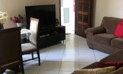 Apartamentos para venda em Jundiaí no bairro Malota