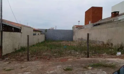 Terreno comercial à venda no Caxambu, Jundiaí 