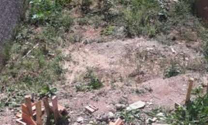 Terrenos para venda em Jundiaí no bairro Santa Gertrudes