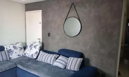 Casas para venda em jundiaí no bairro cidade jardim ii
