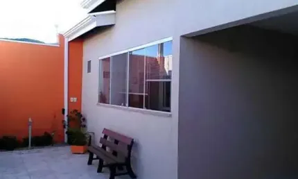 Casas para venda em jundiaí no bairro jardim ipanema