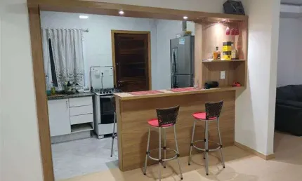 Casas para venda em jundiaí no bairro jardim pacaembú