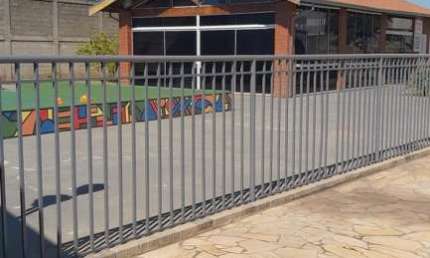 Casas em Condomínio para venda em Itupeva no bairro Jardim Pacaembu II