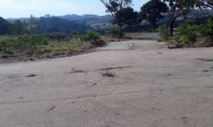 Terrenos para venda em Jundiaí no bairro Jardim Adélia