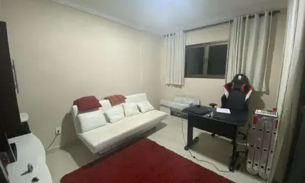 Apartamentos de Cobertura para venda em Jundiaí no bairro Jardim Paulista I