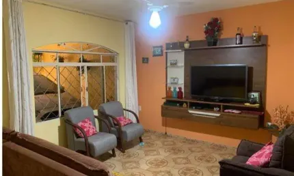 Casas para venda em jundiaí no bairro vila esperança