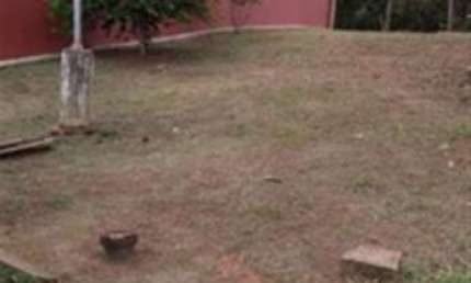 Terrenos para venda em Jundiaí no bairro Santa Gertrudes