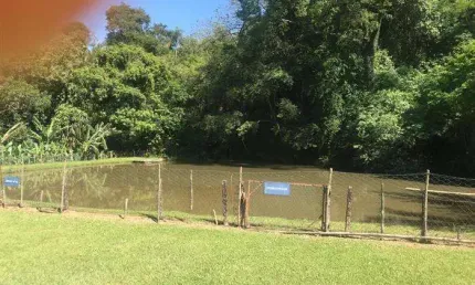 Chácaras para venda em jundiaí no bairro jardim celeste