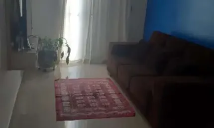 Casas para venda em jundiaí no bairro cidade jardim ii