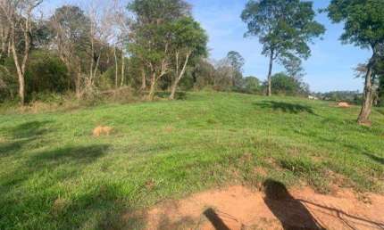 Terreno comercial à venda no Caxambu, Jundiaí 